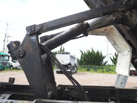 ISUZU Forward Deep Dump TKG-FRR90S1 2013 45,734km_24