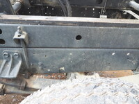 ISUZU Forward Deep Dump TKG-FRR90S1 2013 45,734km_25