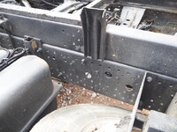 ISUZU Forward Deep Dump TKG-FRR90S1 2013 45,734km_26