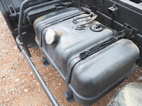 ISUZU Forward Deep Dump TKG-FRR90S1 2013 45,734km_27