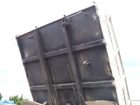 ISUZU Forward Deep Dump TKG-FRR90S1 2013 45,734km_28