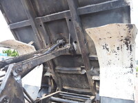 ISUZU Forward Deep Dump TKG-FRR90S1 2013 45,734km_29