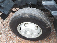ISUZU Forward Deep Dump TKG-FRR90S1 2013 45,734km_30