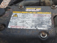 ISUZU Forward Deep Dump TKG-FRR90S1 2013 45,734km_32