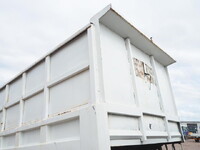 ISUZU Forward Deep Dump TKG-FRR90S1 2013 45,734km_33