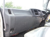 ISUZU Forward Deep Dump TKG-FRR90S1 2013 45,734km_34
