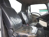 ISUZU Forward Deep Dump TKG-FRR90S1 2013 45,734km_35