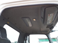 ISUZU Forward Deep Dump TKG-FRR90S1 2013 45,734km_36