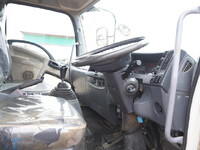 ISUZU Forward Deep Dump TKG-FRR90S1 2013 45,734km_37