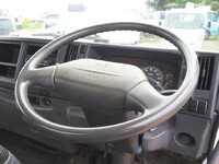 ISUZU Forward Deep Dump TKG-FRR90S1 2013 45,734km_38