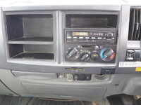 ISUZU Forward Deep Dump TKG-FRR90S1 2013 45,734km_39