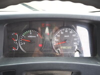 ISUZU Forward Deep Dump TKG-FRR90S1 2013 45,734km_40