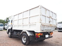 ISUZU Forward Deep Dump TKG-FRR90S1 2013 45,734km_4
