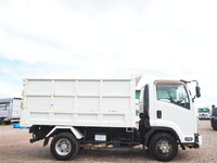ISUZU Forward Deep Dump TKG-FRR90S1 2013 45,734km_6