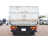 ISUZU Forward Deep Dump TKG-FRR90S1 2013 45,734km_7