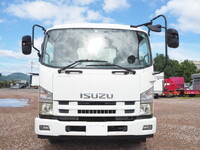 ISUZU Forward Deep Dump TKG-FRR90S1 2013 45,734km_8