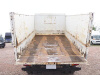ISUZU Forward Deep Dump TKG-FRR90S1 2013 45,734km_9