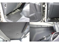 ISUZU Elf Flat Body TPG-NPR85AR 2018 41,173km_39