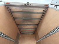 ISUZU Elf Aluminum Van TPG-NLR85AN 2018 217,469km_13