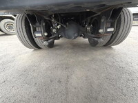 ISUZU Elf Aluminum Van TPG-NLR85AN 2018 217,469km_15