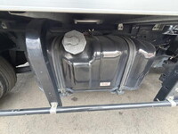 ISUZU Elf Aluminum Van TPG-NLR85AN 2018 217,469km_17