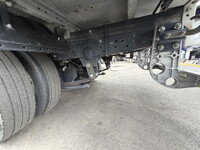 ISUZU Elf Aluminum Van TPG-NLR85AN 2018 217,469km_20