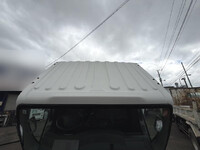 ISUZU Elf Aluminum Van TPG-NLR85AN 2018 217,469km_24