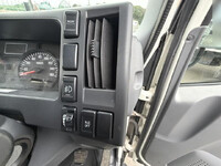 ISUZU Elf Aluminum Van TPG-NLR85AN 2018 217,469km_27