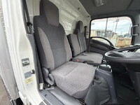ISUZU Elf Aluminum Van TPG-NLR85AN 2018 217,469km_28