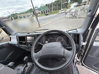 ISUZU Elf Aluminum Van TPG-NLR85AN 2018 217,469km_29