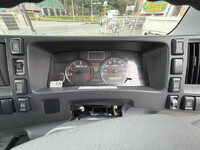 ISUZU Elf Aluminum Van TPG-NLR85AN 2018 217,469km_30