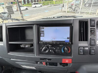 ISUZU Elf Aluminum Van TPG-NLR85AN 2018 217,469km_32
