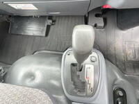 ISUZU Elf Aluminum Van TPG-NLR85AN 2018 217,469km_33