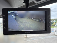 ISUZU Elf Aluminum Van TPG-NLR85AN 2018 217,469km_35