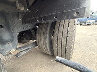 ISUZU Elf Aluminum Van TPG-NLR85AN 2018 217,469km_37