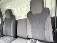 ISUZU Elf Aluminum Van TPG-NLR85AN 2018 217,469km_39