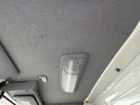 ISUZU Elf Aluminum Van TPG-NLR85AN 2018 217,469km_40