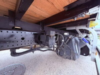 ISUZU Forward Flat Body 2RG-FRR90S2 2018 286,333km_18