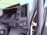 ISUZU Forward Flat Body 2RG-FRR90S2 2018 286,333km_26