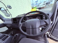 ISUZU Forward Flat Body 2RG-FRR90S2 2018 286,333km_28