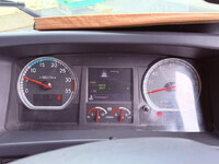 ISUZU Forward Flat Body 2RG-FRR90S2 2018 286,333km_29