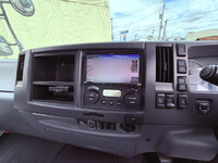 ISUZU Forward Flat Body 2RG-FRR90S2 2018 286,333km_31