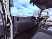 ISUZU Forward Flat Body 2RG-FRR90S2 2018 286,333km_36