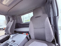 ISUZU Forward Flat Body 2RG-FRR90S2 2018 286,333km_38