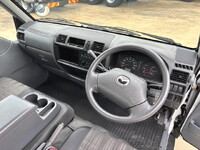 MAZDA Bongo Flat Body DBF-SLP2T 2026 41,500km_10