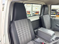 MAZDA Bongo Flat Body DBF-SLP2T 2026 41,500km_11