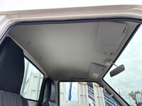 MAZDA Bongo Flat Body DBF-SLP2T 2026 41,500km_12