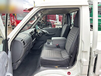 MAZDA Bongo Flat Body DBF-SLP2T 2026 41,500km_13