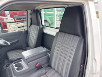 MAZDA Bongo Flat Body DBF-SLP2T 2026 41,500km_14