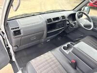 MAZDA Bongo Flat Body DBF-SLP2T 2026 41,500km_15